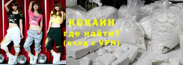 винт Лабытнанги